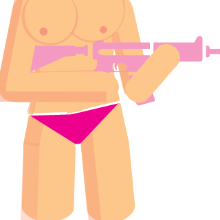 CKRpoto26's emblem