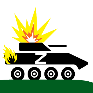 nikop187's emblem