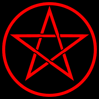 kizzaeu's emblem
