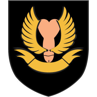 alkogolik225's emblem