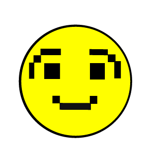 0xNES's emblem