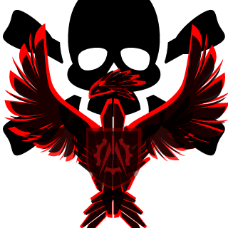 DanielcfBR's emblem