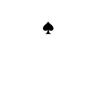 Hazcker's emblem