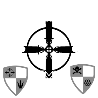 Vur-Jin's emblem