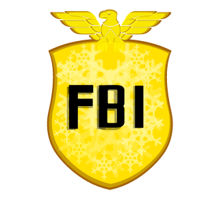 gefist's emblem