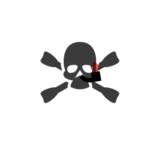 cpu123456789's emblem