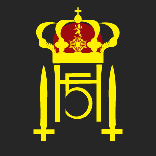robinfliesaway's emblem