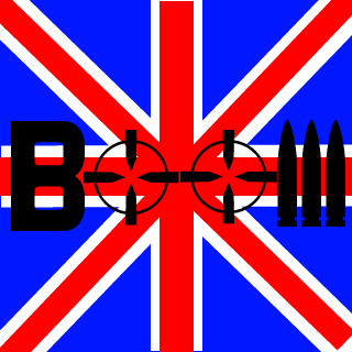 cobyjim's emblem