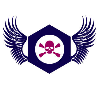 SlimyMoonrocky's emblem