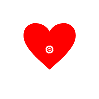 37444d24014068b9's emblem