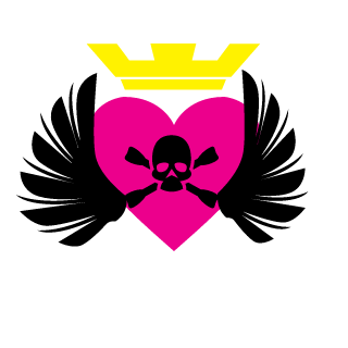 Red_Snivel's emblem