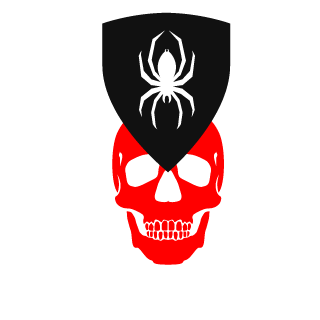AHLU7's emblem