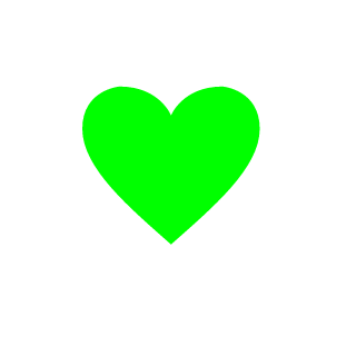 MMStarVet92's emblem