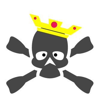 MoLAS_RudO_BrOdY's emblem