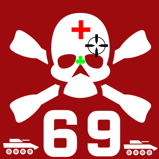 IMMMAKINWAFFLES's emblem