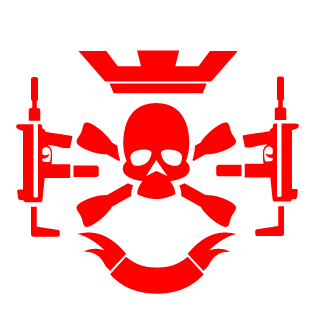 Suiik8194's emblem