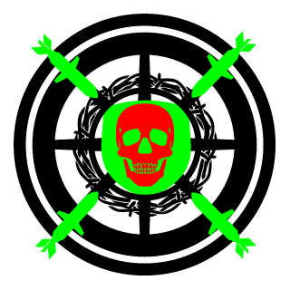BlackSunny94's emblem