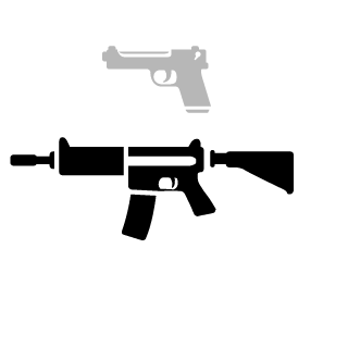 Narkyyz's emblem