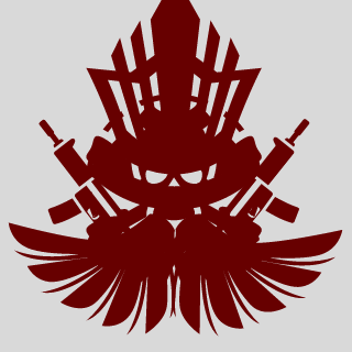 -chikod-69's emblem