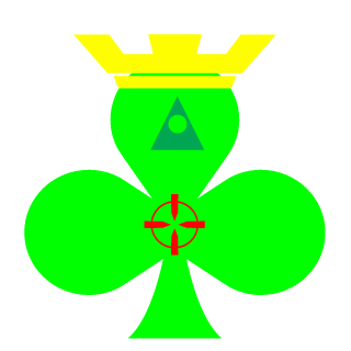 ultimatome63's emblem