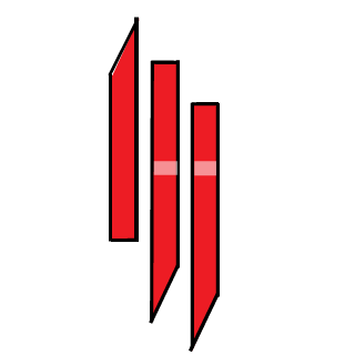 yyKarlos's emblem