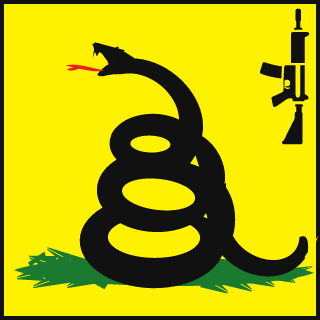 AFIron_Eagle's emblem
