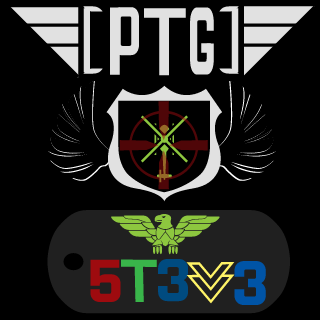 PTG_St3v3oh's emblem