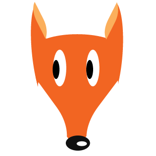 TheRedFox93_DE's emblem