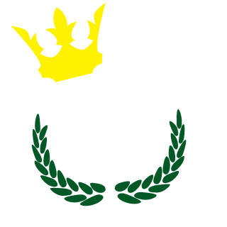 Trygx's emblem