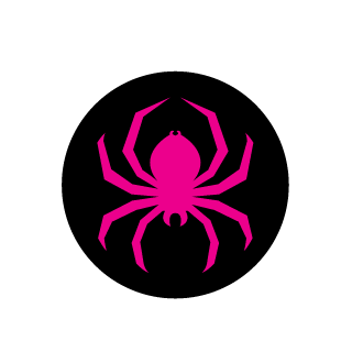 JackPrise's emblem