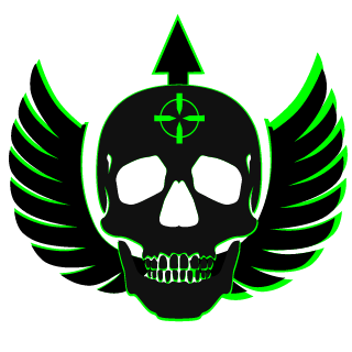 29_NeoX_92's emblem