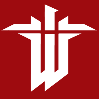 Blinkour's emblem