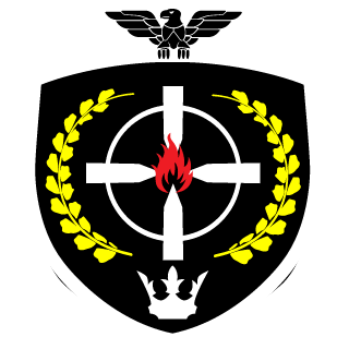 AjejeBr4zorf's emblem