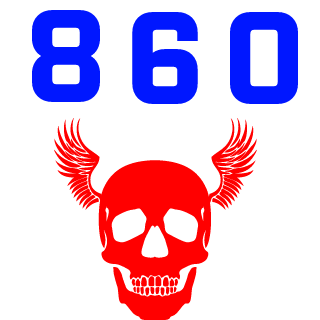 Aurind19's emblem