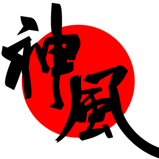 Mockeeee's emblem