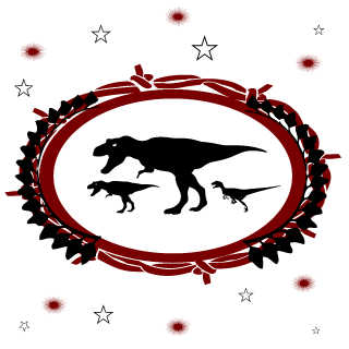 cyberforce010's emblem