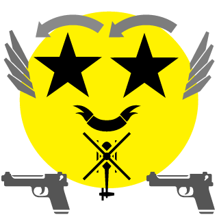 Lt-Hicko's emblem