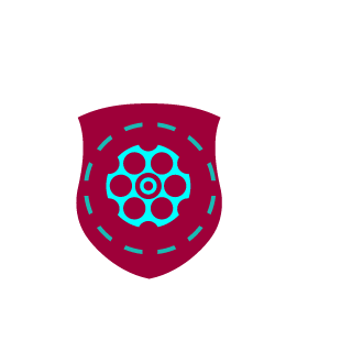fecf6669deeac01c's emblem