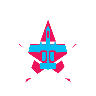 LoFi_Warrior's emblem