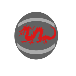 RolletxTC's emblem
