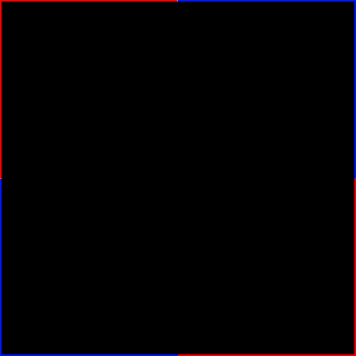 PlTaPAT's emblem