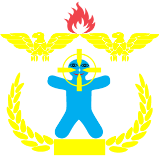 Zbysi0Ptysi0's emblem