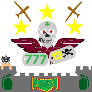 Syf3rzx3's emblem