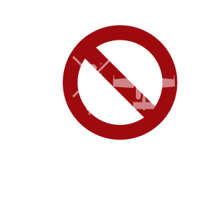 z4iojaio's emblem