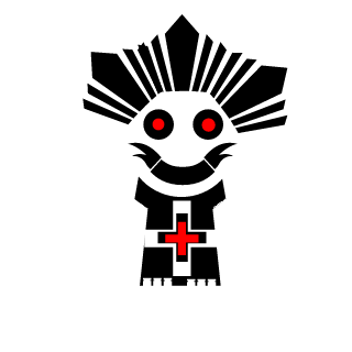 bjsu1's emblem