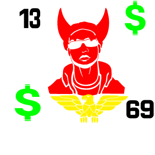 -Fear-Thrawn-'s emblem