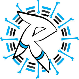 NGHTMR_REKT's emblem