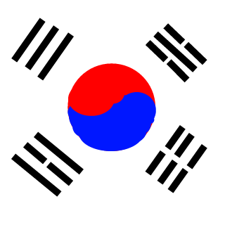 wdk1224's emblem