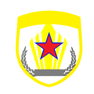 Chaostrix's emblem