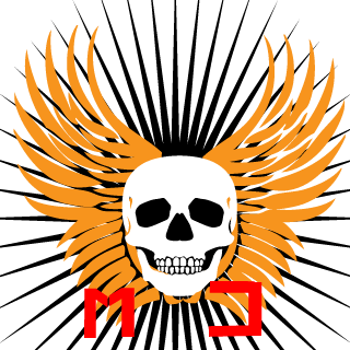 gol88ovore88z's emblem